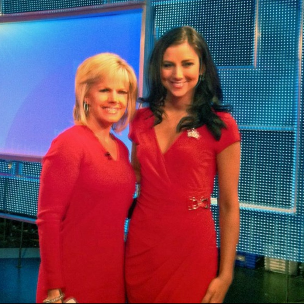 Joseph Ribkoff Dress